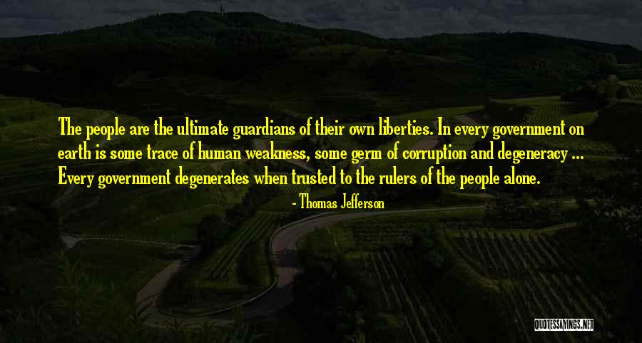 Thomas Jefferson Liberty Quotes By Thomas Jefferson Thomas Jefferson Liberty Quotes By Thomas Jefferson