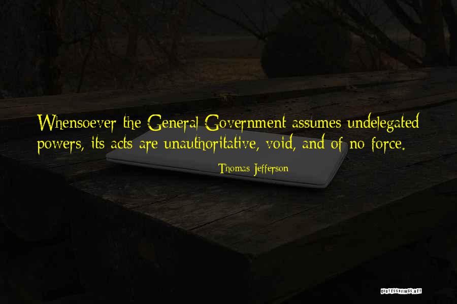 Thomas Jefferson Liberty Quotes By Thomas Jefferson Thomas Jefferson Liberty Quotes By Thomas Jefferson