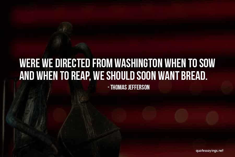 Thomas Jefferson Liberty Quotes By Thomas Jefferson Thomas Jefferson Liberty Quotes By Thomas Jefferson