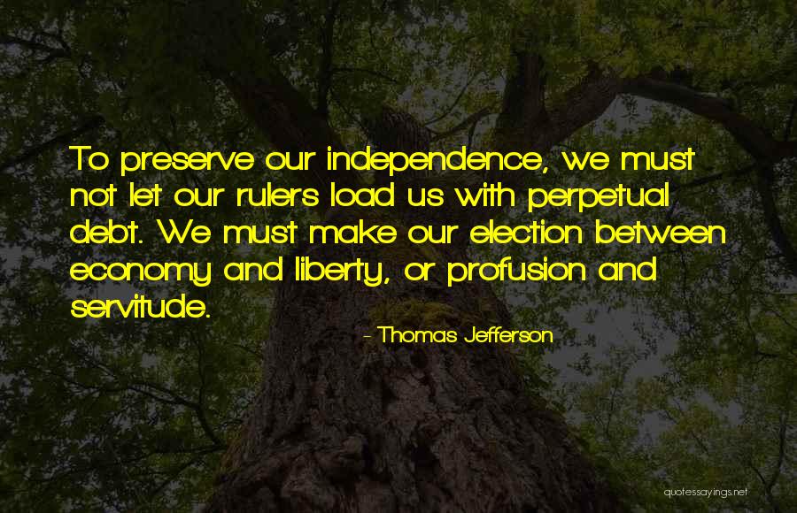 Thomas Jefferson Liberty Quotes By Thomas Jefferson Thomas Jefferson Liberty Quotes By Thomas Jefferson