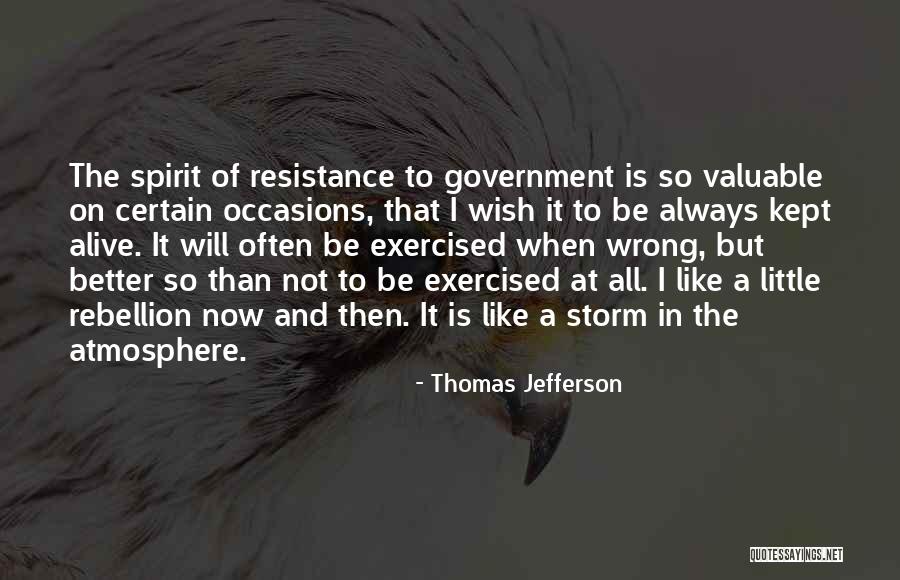 Thomas Jefferson Liberty Quotes By Thomas Jefferson Thomas Jefferson Liberty Quotes By Thomas Jefferson