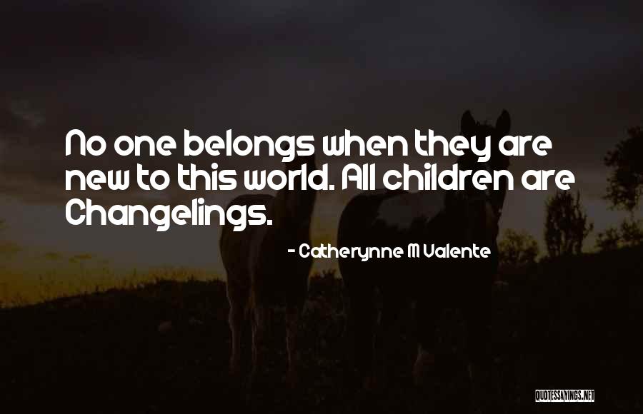 Thomas Jefferson On Christianity Quotes By Catherynne M Valente Thomas Jefferson On Christianity Quotes By Catherynne M Valente