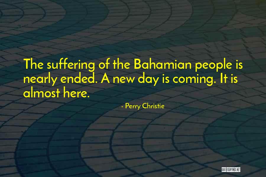 Thomas Jefferson On Christianity Quotes By Perry Christie Thomas Jefferson On Christianity Quotes By Perry Christie