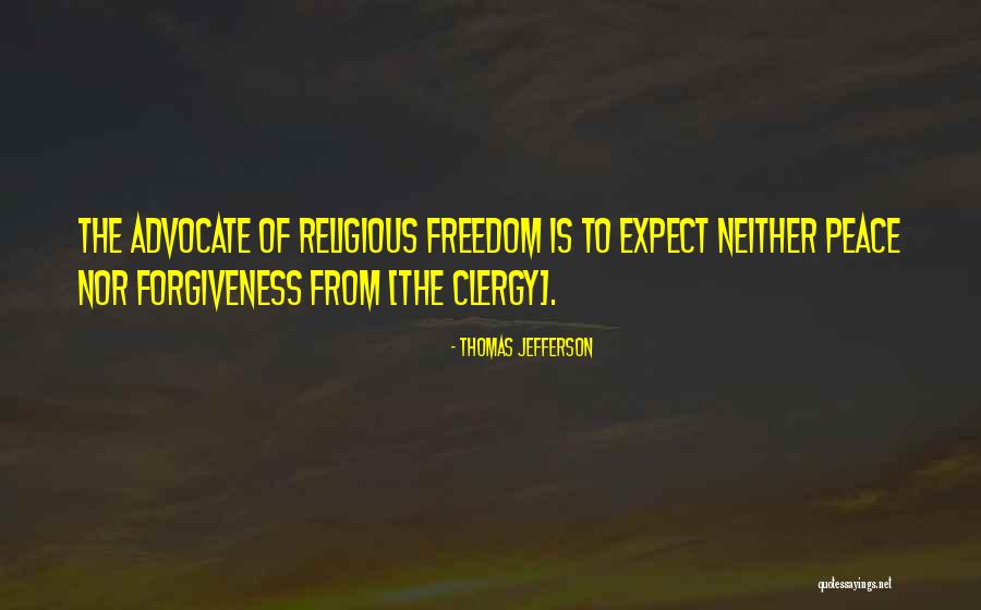 Thomas Jefferson On Christianity Quotes By Thomas Jefferson Thomas Jefferson On Christianity Quotes By Thomas Jefferson