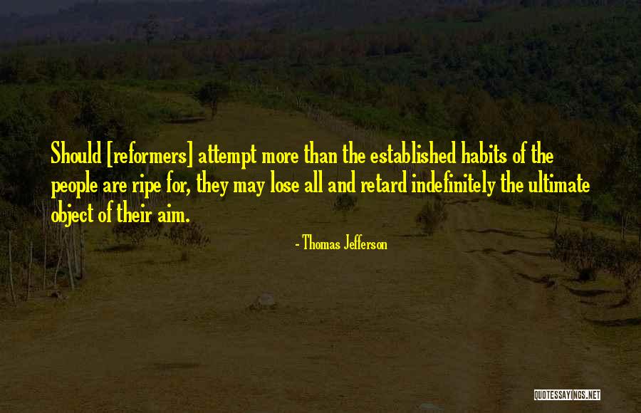 Thomas Jefferson On Revolution Quotes By Thomas Jefferson Thomas Jefferson On Revolution Quotes By Thomas Jefferson