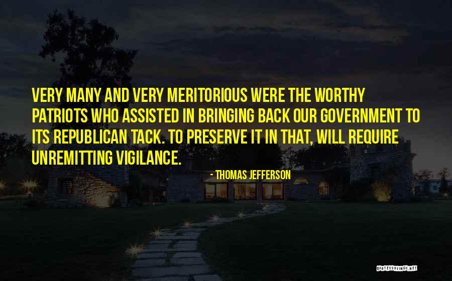 Thomas Jefferson On Revolution Quotes By Thomas Jefferson Thomas Jefferson On Revolution Quotes By Thomas Jefferson