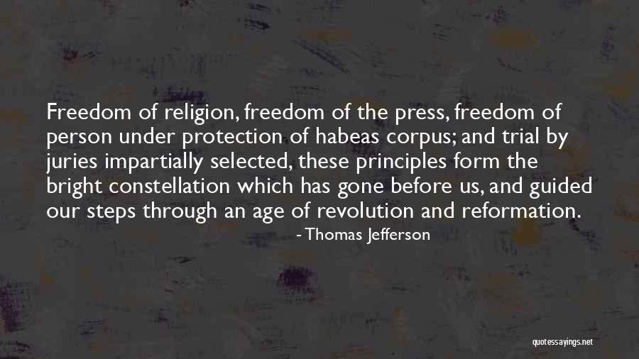 Thomas Jefferson On Revolution Quotes By Thomas Jefferson Thomas Jefferson On Revolution Quotes By Thomas Jefferson