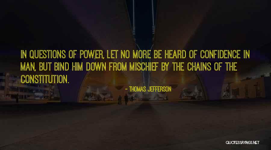 Thomas Jefferson On Revolution Quotes By Thomas Jefferson Thomas Jefferson On Revolution Quotes By Thomas Jefferson