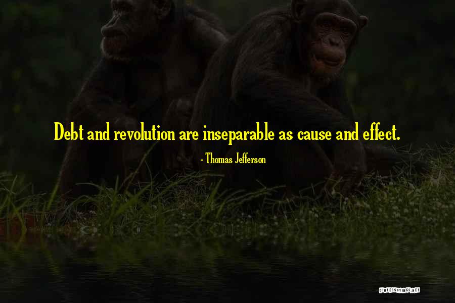 Thomas Jefferson On Revolution Quotes By Thomas Jefferson Thomas Jefferson On Revolution Quotes By Thomas Jefferson