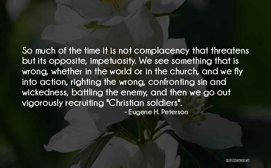 Thomas Jefferson On Secession Quotes By Eugene H. Peterson Thomas Jefferson On Secession Quotes By Eugene H. Peterson