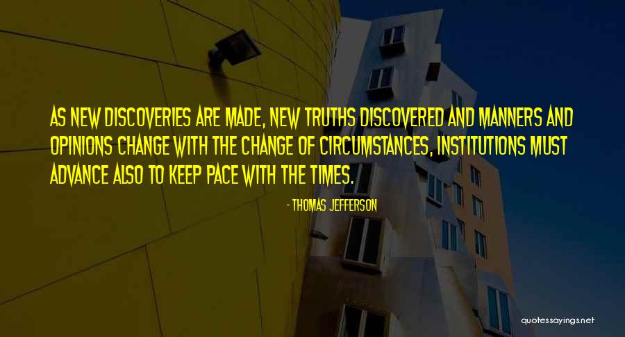 Thomas Jefferson Opinions Quotes By Thomas Jefferson Thomas Jefferson Opinions Quotes By Thomas Jefferson
