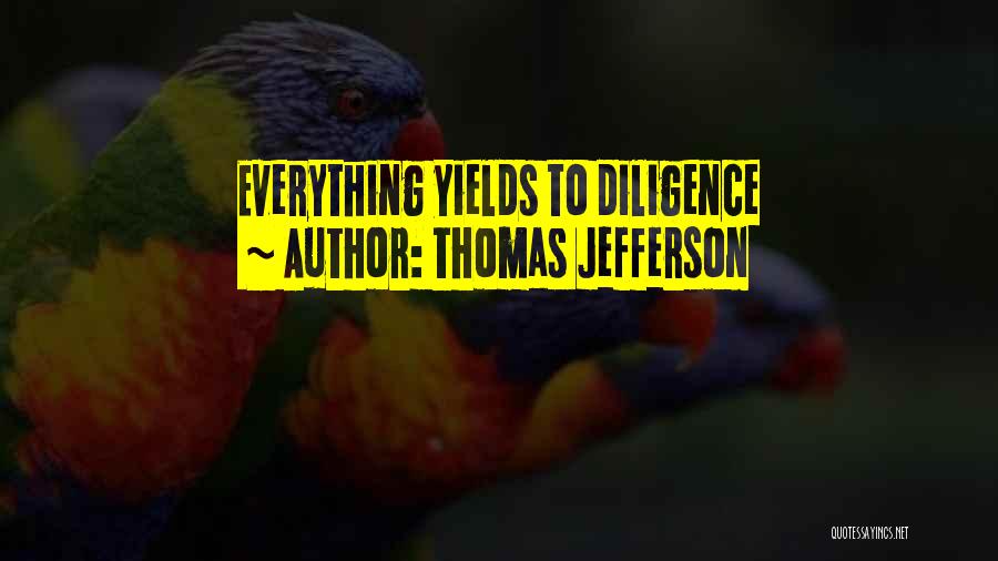 Thomas Jefferson Quotes 1100271