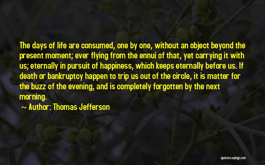 Thomas Jefferson Quotes 1175327