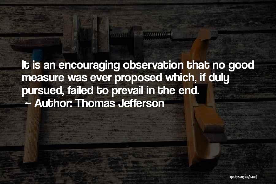 Thomas Jefferson Quotes 1243164