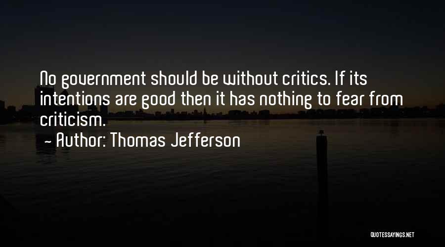 Thomas Jefferson Quotes 1295632