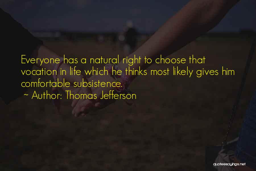Thomas Jefferson Quotes 1591021