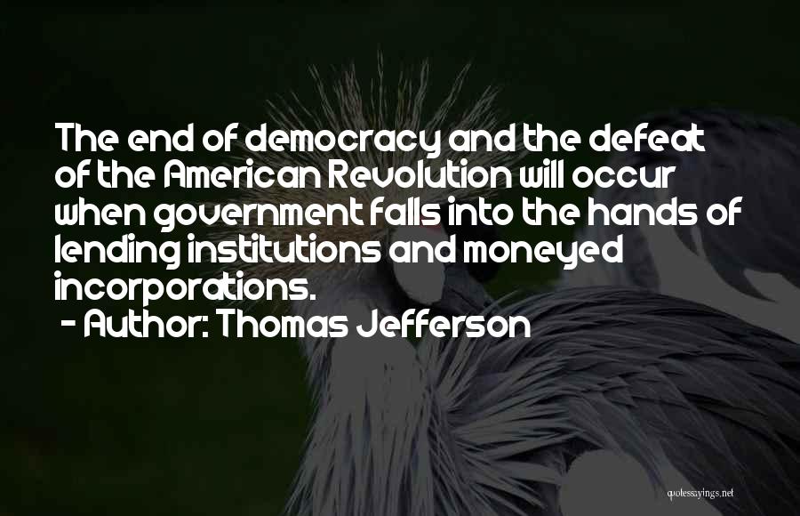 Thomas Jefferson Quotes 1656672