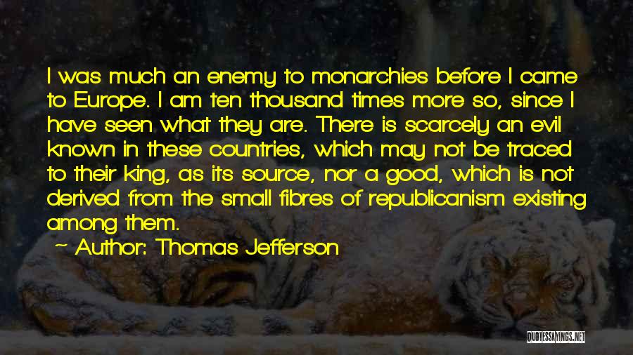 Thomas Jefferson Quotes 1692021