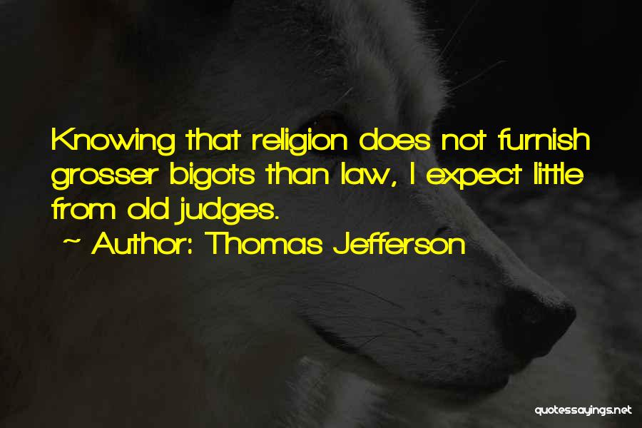 Thomas Jefferson Quotes 1728773
