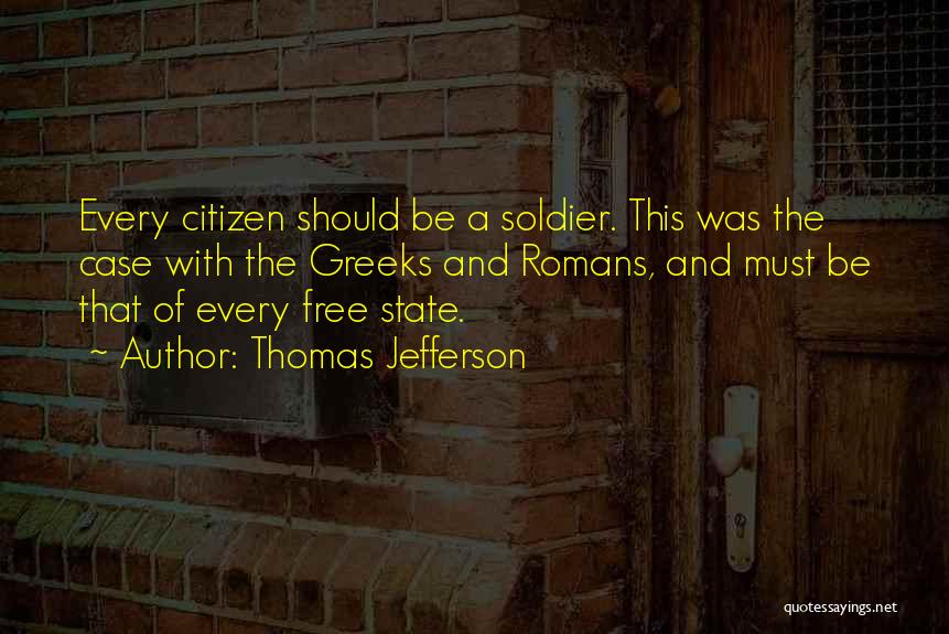 Thomas Jefferson Quotes 1740085