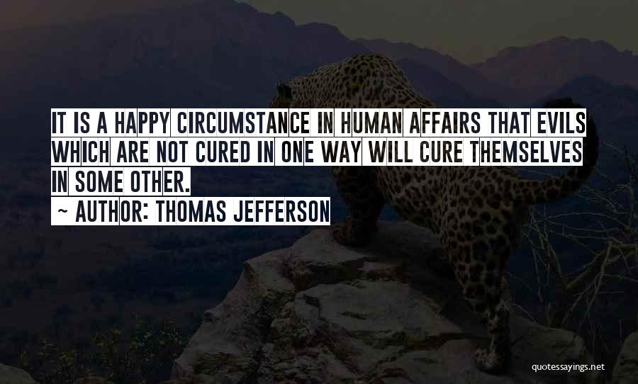 Thomas Jefferson Quotes 1818448