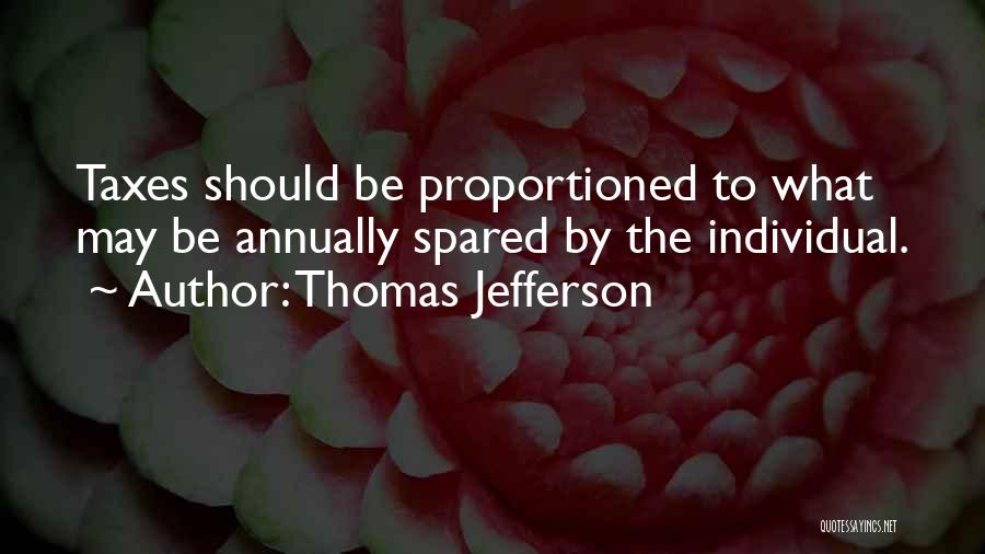 Thomas Jefferson Quotes 1842652