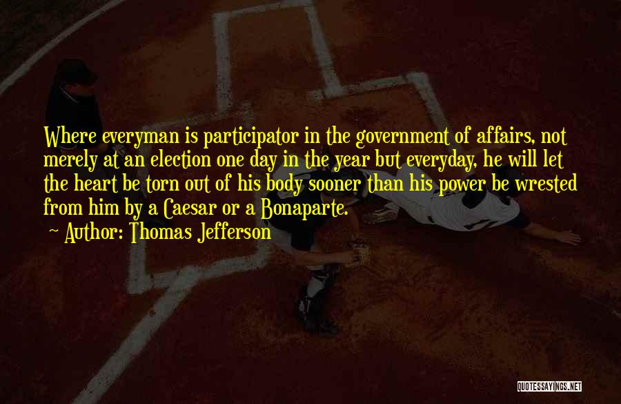 Thomas Jefferson Quotes 1956223