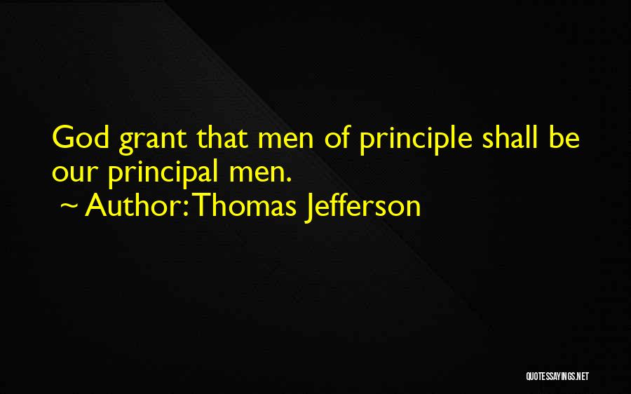 Thomas Jefferson Quotes 2062697