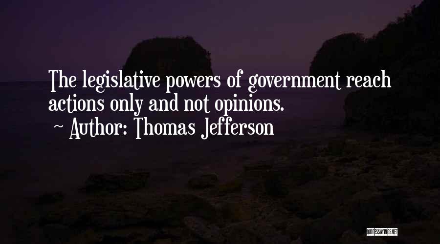 Thomas Jefferson Quotes 296512