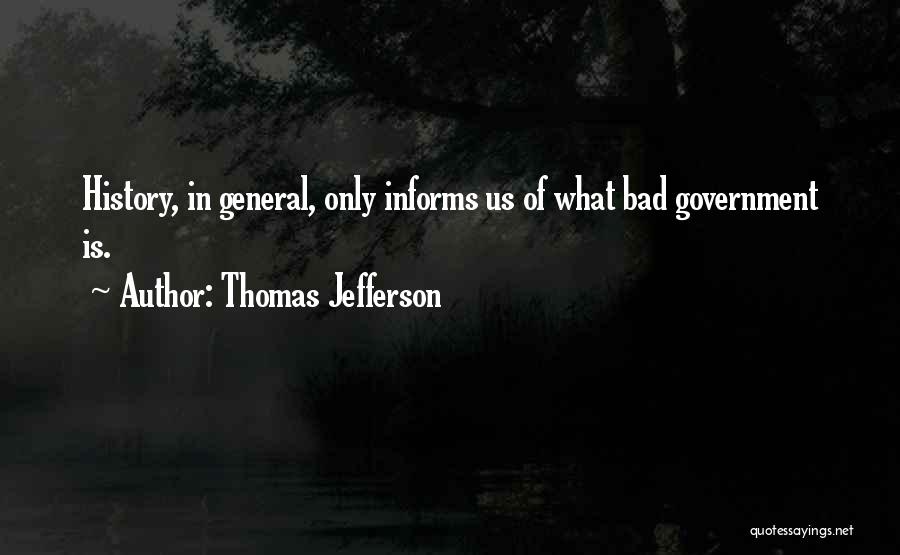 Thomas Jefferson Quotes 474930