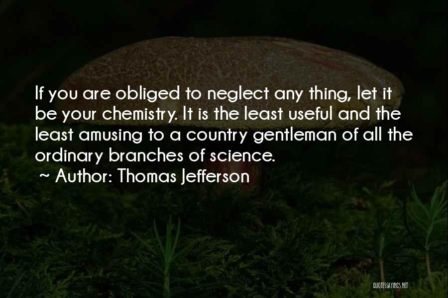 Thomas Jefferson Quotes 483972