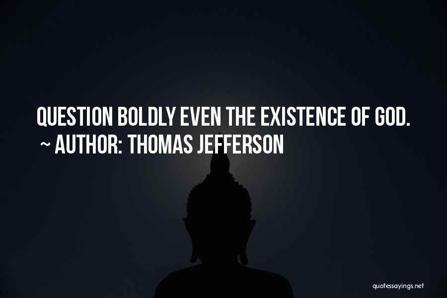 Thomas Jefferson Quotes 578278