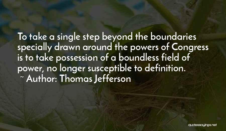 Thomas Jefferson Quotes 708928