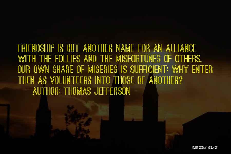 Thomas Jefferson Quotes 738771