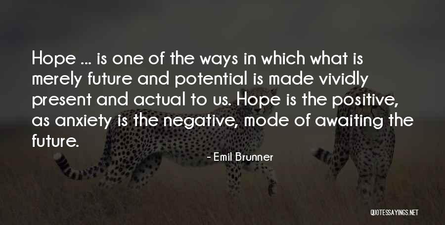 Thomas Jefferson Tax Quotes By Emil Brunner Thomas Jefferson Tax Quotes By Emil Brunner