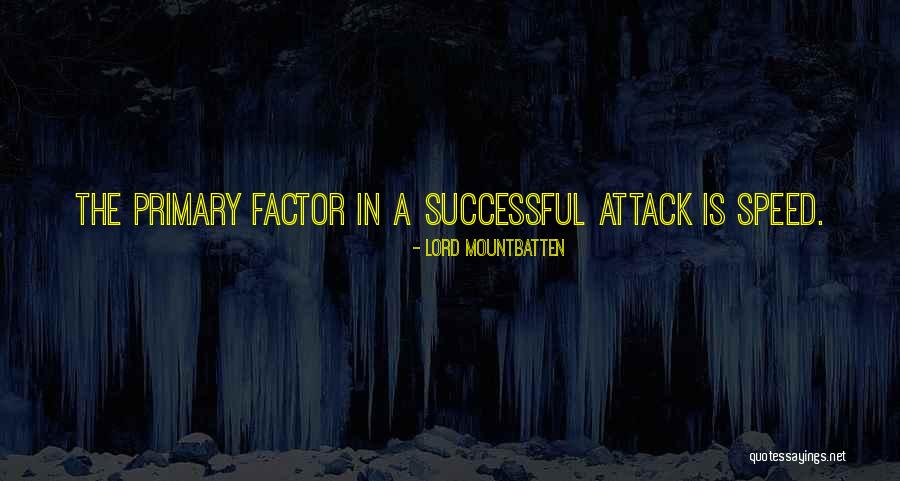 Thomas Jefferson Tax Quotes By Lord Mountbatten Thomas Jefferson Tax Quotes By Lord Mountbatten