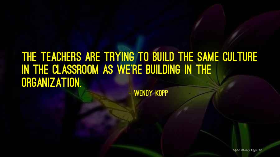 Thomas Jefferson Tax Quotes By Wendy Kopp Thomas Jefferson Tax Quotes By Wendy Kopp