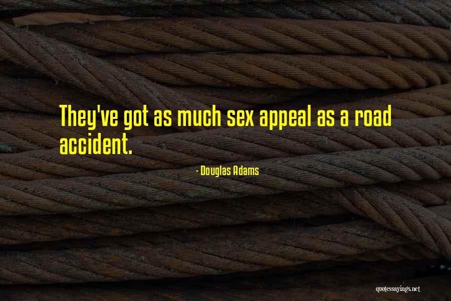 Thomas Jefferson Treason Quotes By Douglas Adams Thomas Jefferson Treason Quotes By Douglas Adams