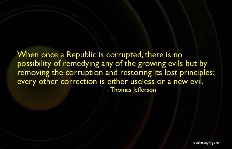 Thomas Jefferson Tyranny Quotes By Thomas Jefferson Thomas Jefferson Tyranny Quotes By Thomas Jefferson