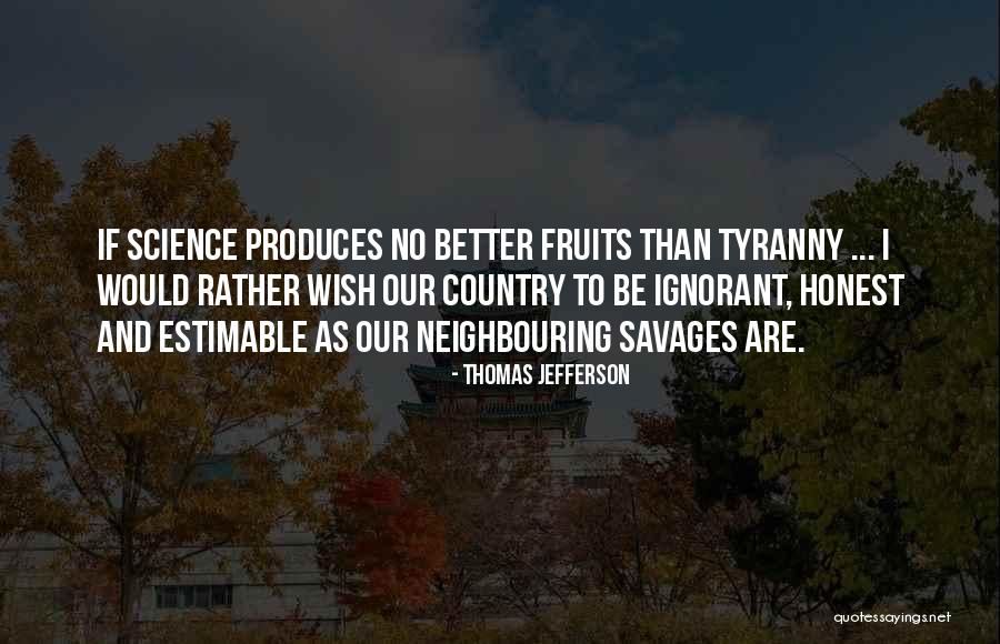 Thomas Jefferson Tyranny Quotes By Thomas Jefferson Thomas Jefferson Tyranny Quotes By Thomas Jefferson