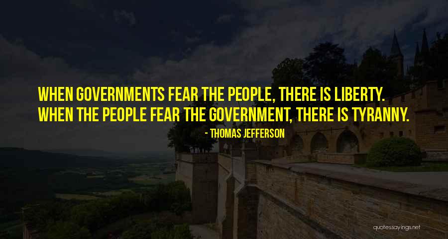 Thomas Jefferson Tyranny Quotes By Thomas Jefferson Thomas Jefferson Tyranny Quotes By Thomas Jefferson
