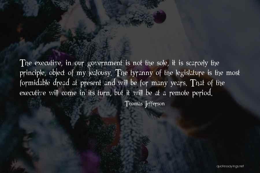 Thomas Jefferson Tyranny Quotes By Thomas Jefferson Thomas Jefferson Tyranny Quotes By Thomas Jefferson