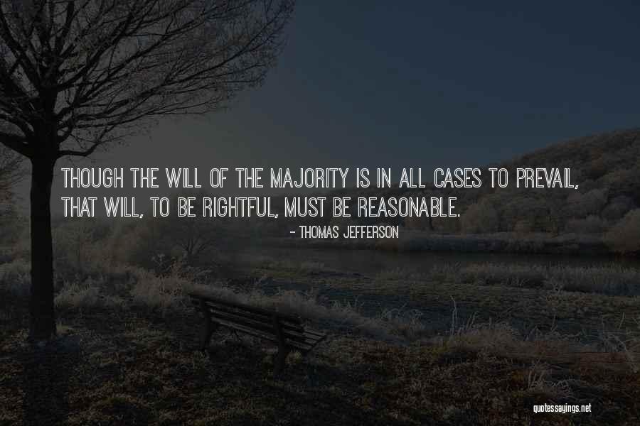 Thomas Jefferson Tyranny Quotes By Thomas Jefferson Thomas Jefferson Tyranny Quotes By Thomas Jefferson