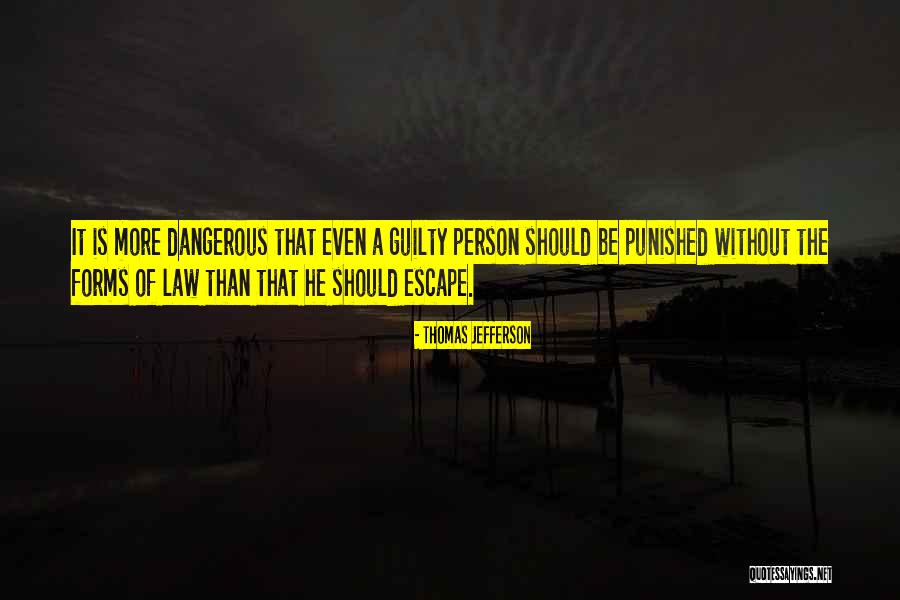 Thomas Jefferson Tyranny Quotes By Thomas Jefferson Thomas Jefferson Tyranny Quotes By Thomas Jefferson