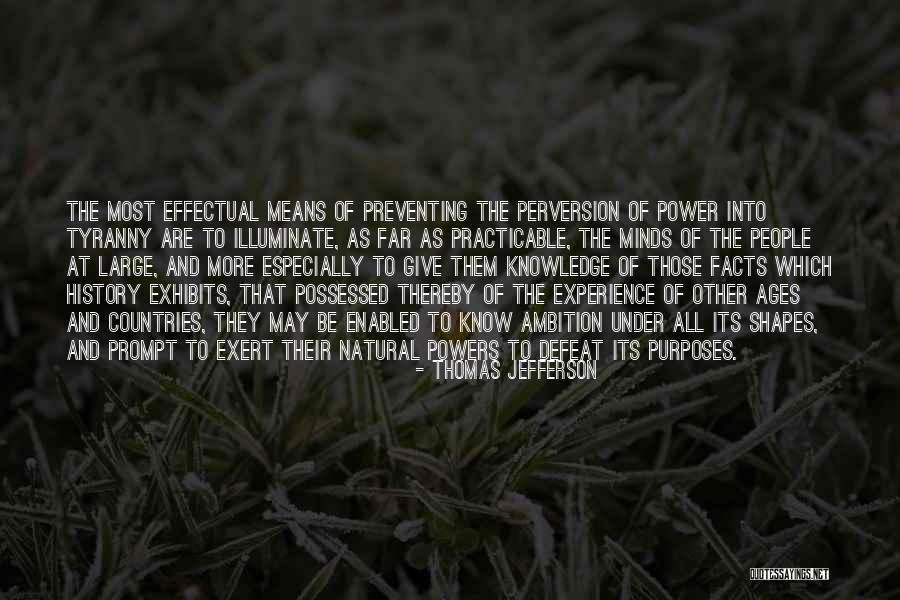 Thomas Jefferson Tyranny Quotes By Thomas Jefferson Thomas Jefferson Tyranny Quotes By Thomas Jefferson