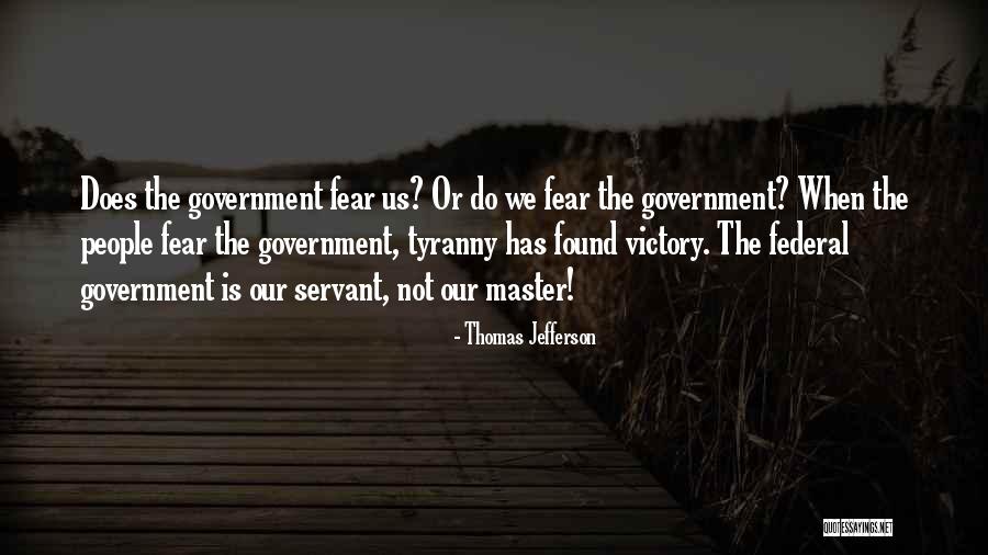 Thomas Jefferson Tyranny Quotes By Thomas Jefferson Thomas Jefferson Tyranny Quotes By Thomas Jefferson
