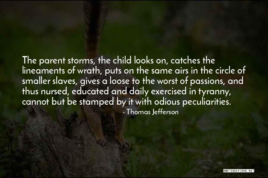 Thomas Jefferson Tyranny Quotes By Thomas Jefferson Thomas Jefferson Tyranny Quotes By Thomas Jefferson