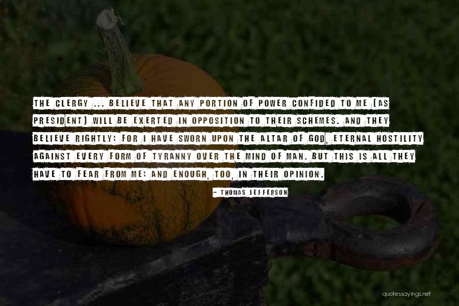Thomas Jefferson Tyranny Quotes By Thomas Jefferson Thomas Jefferson Tyranny Quotes By Thomas Jefferson