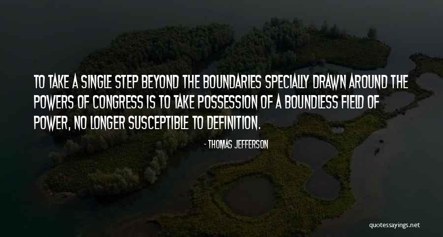 Thomas Jefferson Tyranny Quotes By Thomas Jefferson Thomas Jefferson Tyranny Quotes By Thomas Jefferson