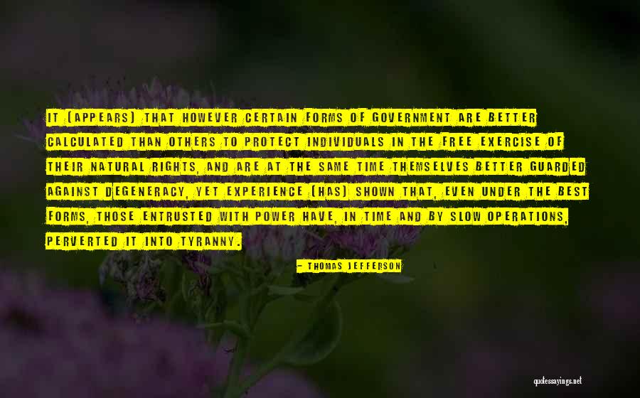 Thomas Jefferson Tyranny Quotes By Thomas Jefferson Thomas Jefferson Tyranny Quotes By Thomas Jefferson